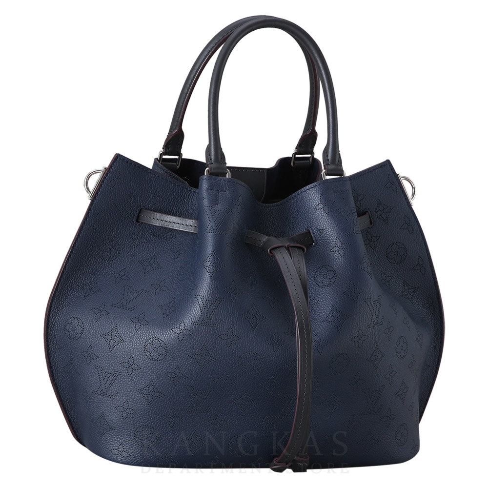 LOUIS VUITTON(USED)루이비통 M54839 지롤라타 마히나 토트 겸 숄더백
